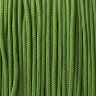 Green - Leaf.webp