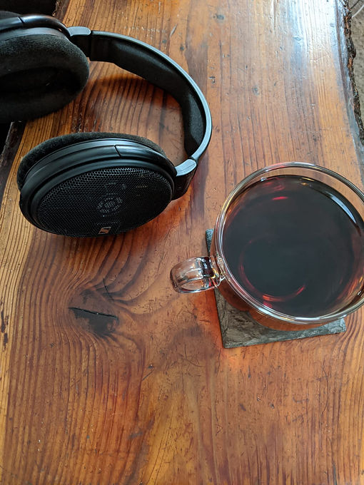hd660s_coffee.jpeg