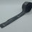 Thumbnail: Velcro Cable Tidy