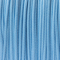 Blue - Baby.webp