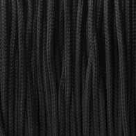 Grey - Black.webp