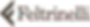 feltrinelli-logo_gray.png