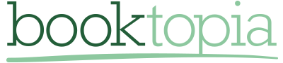 bkt-logo-new.png