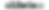 alibris.png