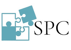 SPC Logo Two 8.22.22.jpeg