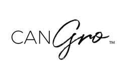 299733619_449970150479058_1055158221951709998_n_edited