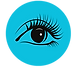 T lash.png