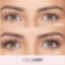 Thumbnail: CanGro Long Lashes Lengthening Mascara 6ml