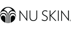 nuskin-wordmark-fountain_edited