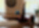 IMG_0528.jpeg
