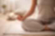 Meditation Workshop: The Still Point