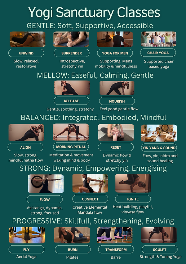 Copy of Yoga Studio (A4).png