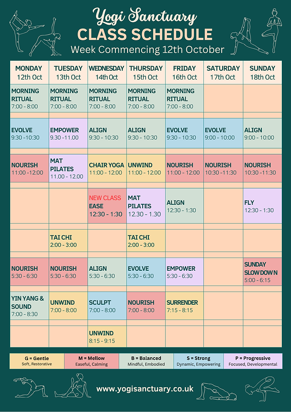 Class Schedule A3 (5).png