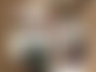 How to reclaim your life