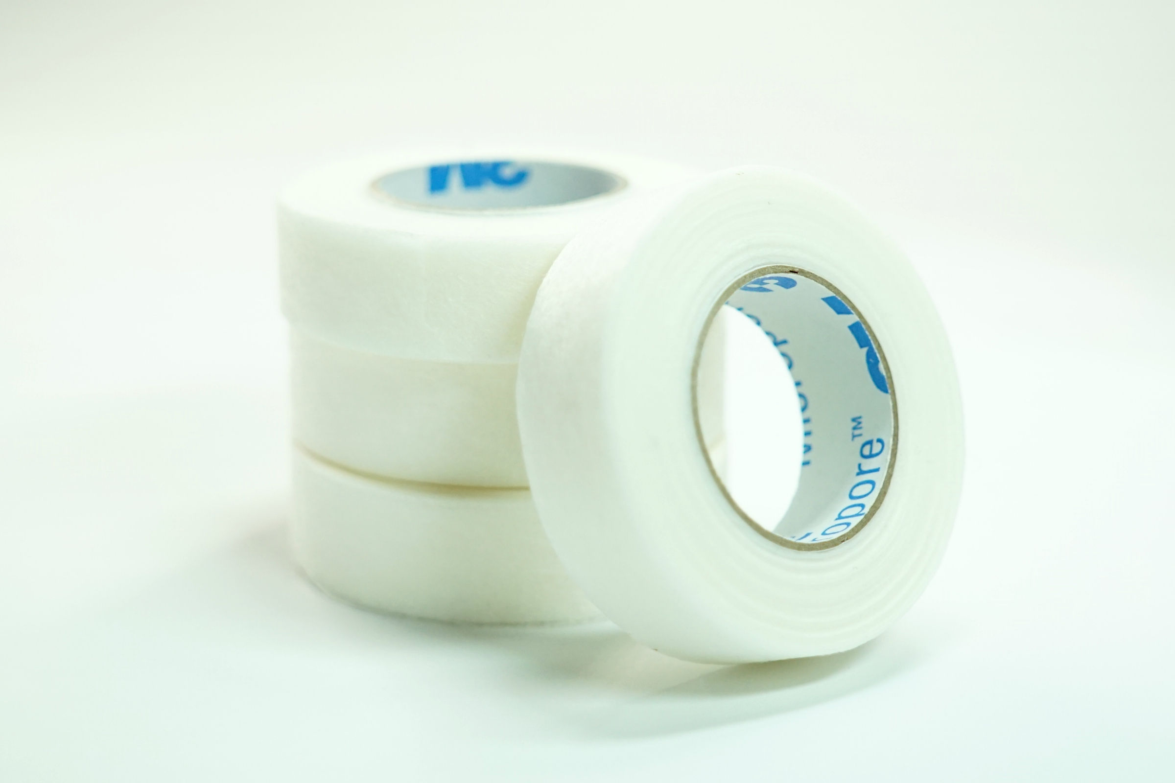 Micropore Tape