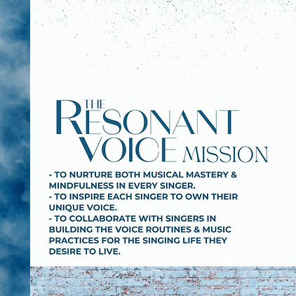 TRV Mission Statement.jpg