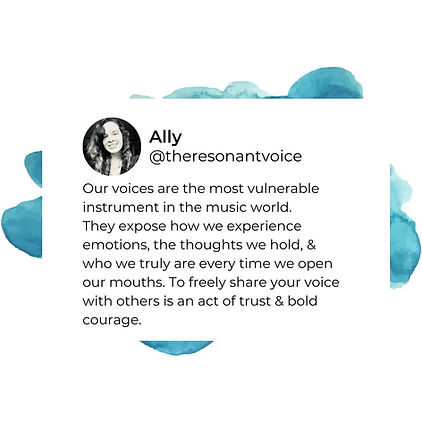 TRV Tweet- Voice Mission Quote.jpg