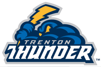 Trenton_Thunder.gif