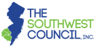 Southwest Council