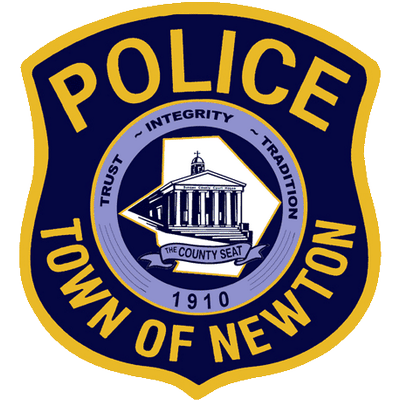 Town of Newton.gif