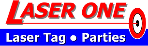 Laser One.png