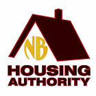 north bergen housing authority logo.jpg