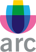 ARC Logo.png