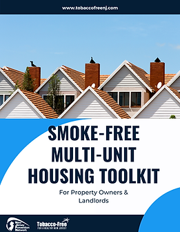 Copy of SF HOUSING TOOLKIT (2).png