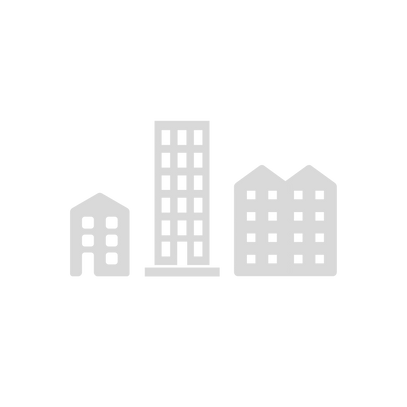 Copy of Smoke-Free HOUSING (8).png