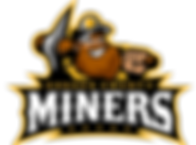 miners-header-1 (2).png