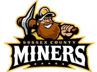 miners-header-1 (2).png