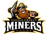 miners-header-1 (2).png