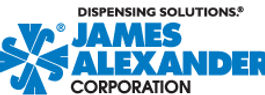 James Alexander.jpg