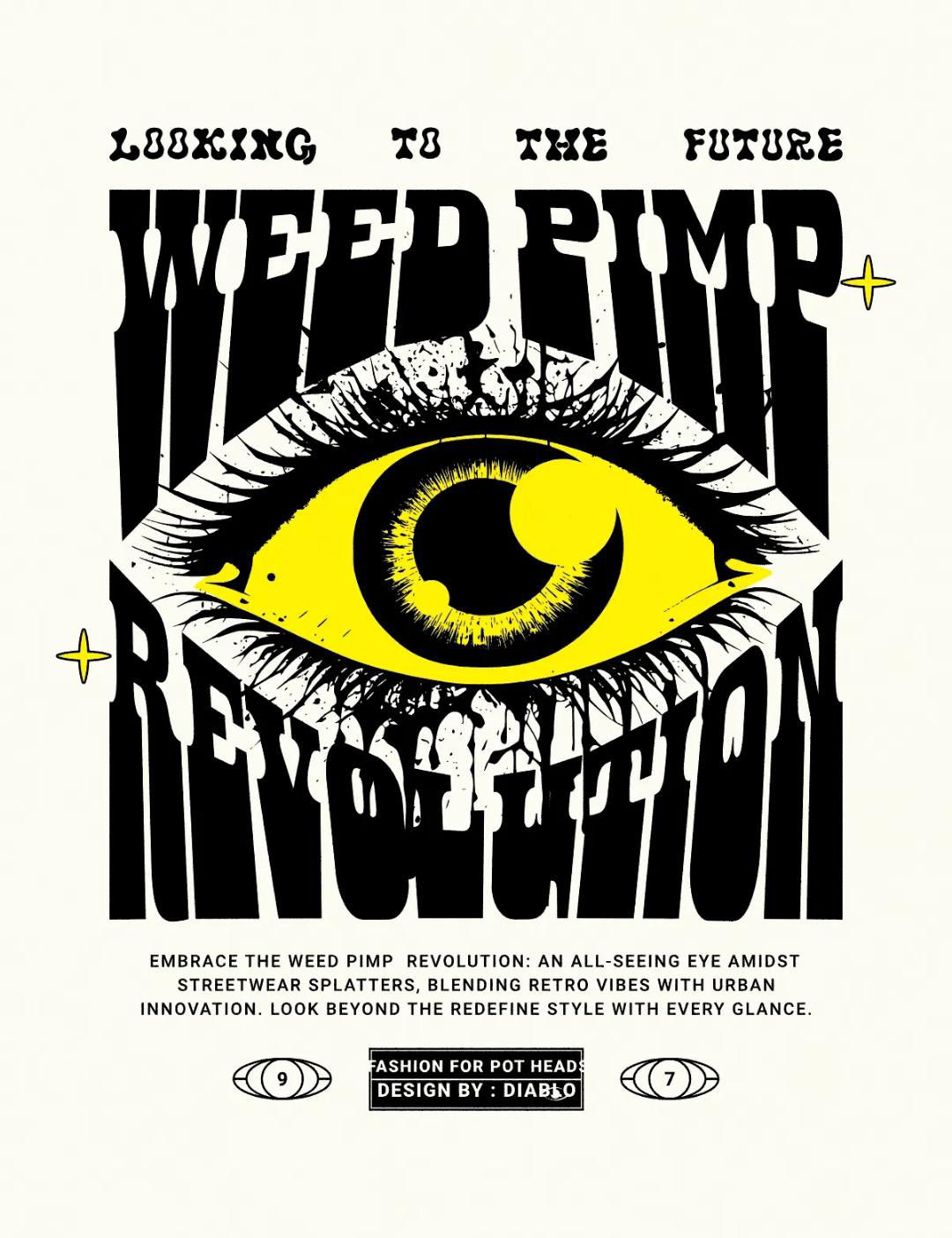 weedpimp rev