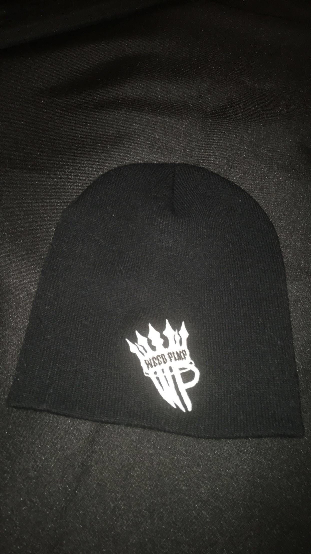 WP Skully