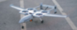 jbm-vox-firstflight-X5c-17a.jpeg