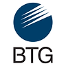BTGlogo.png