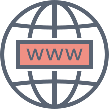 website (1).png