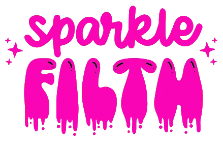 SparklefilthLogoBWTransparentBackground copy 22.webp