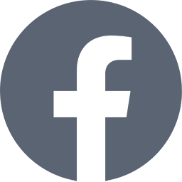 FB copy.png