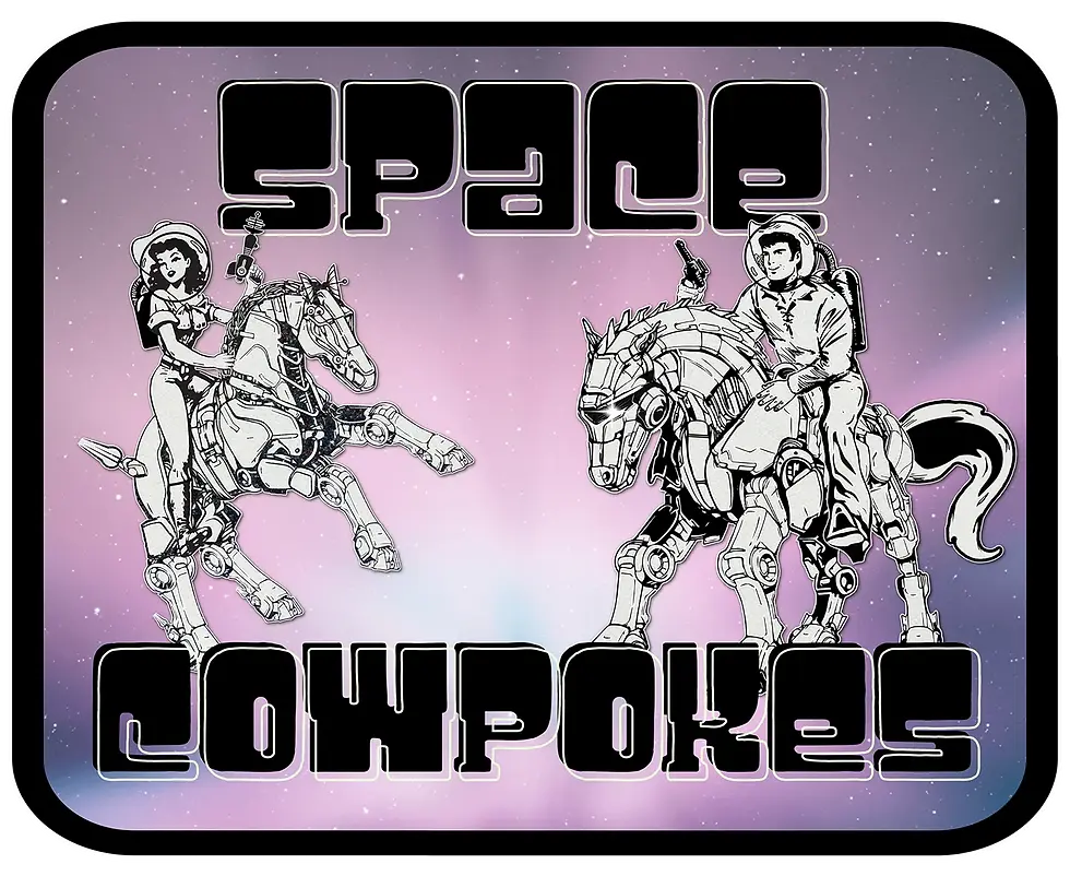 SpaceCowpokesBorder copy.webp