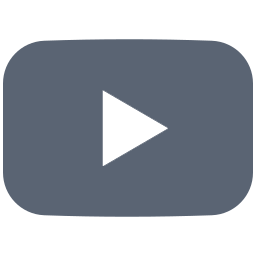 youtube.png