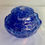 Thumbnail: Azure Waters - Meditation, Lighted, Indoor, Tabletop, Glass Water Fountain