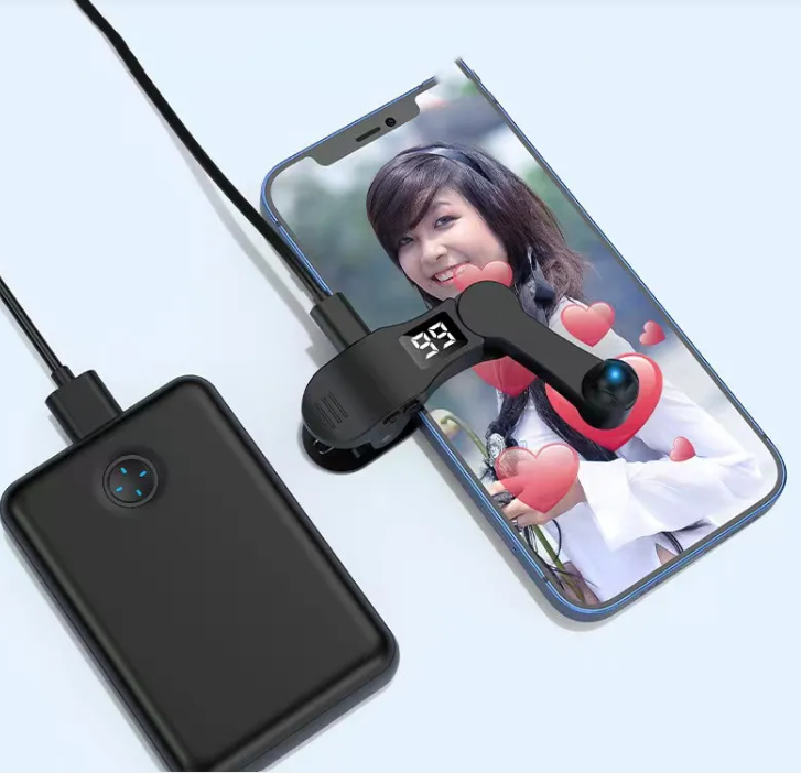 Miniatura: Auto Screen Clicker