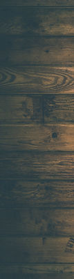 Termite susceptible timber