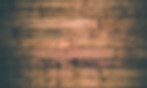 Wood Plank Background