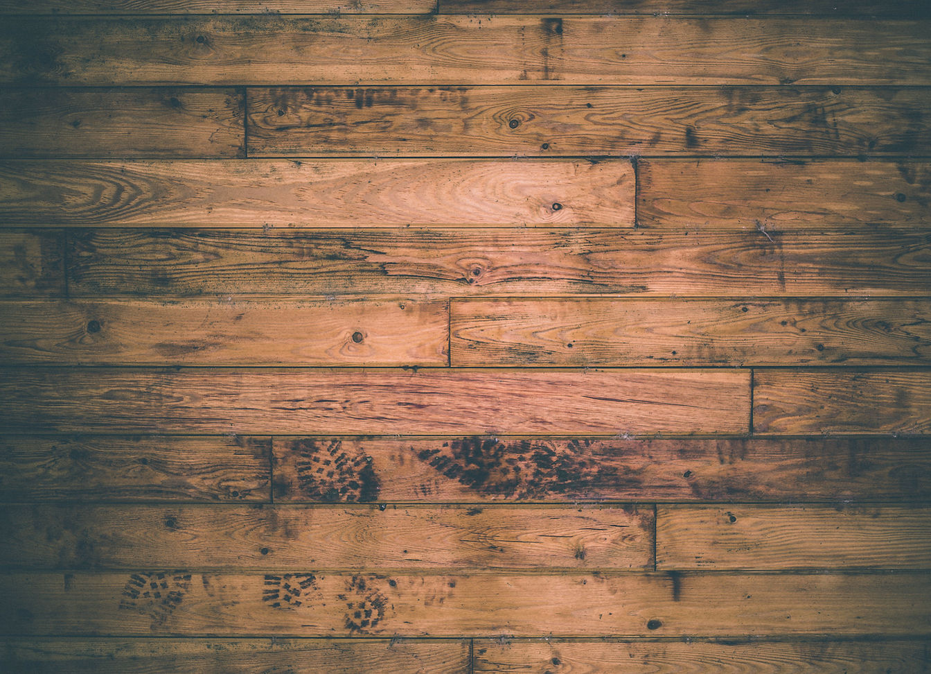 Wood