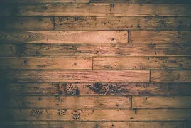 Piso Laminado que imita a Madera