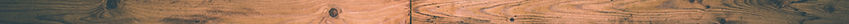 wood floor