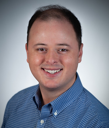 Headshot 1.jpg